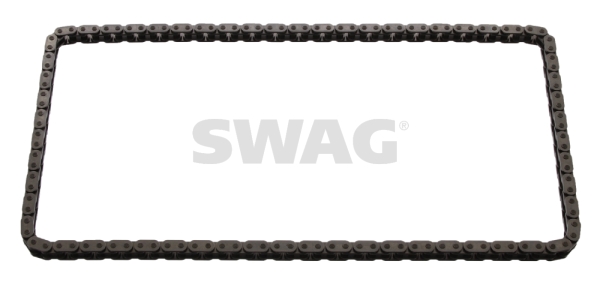 Timing Chain - 37 94 0811 SWAG
